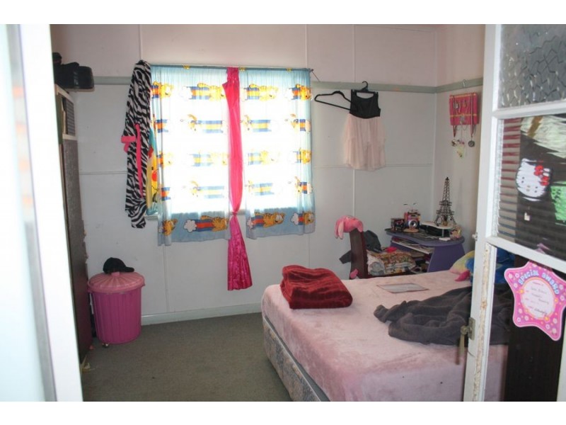 189 John Street, Maryborough QLD 4650