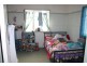 189 John Street, Maryborough QLD 4650
