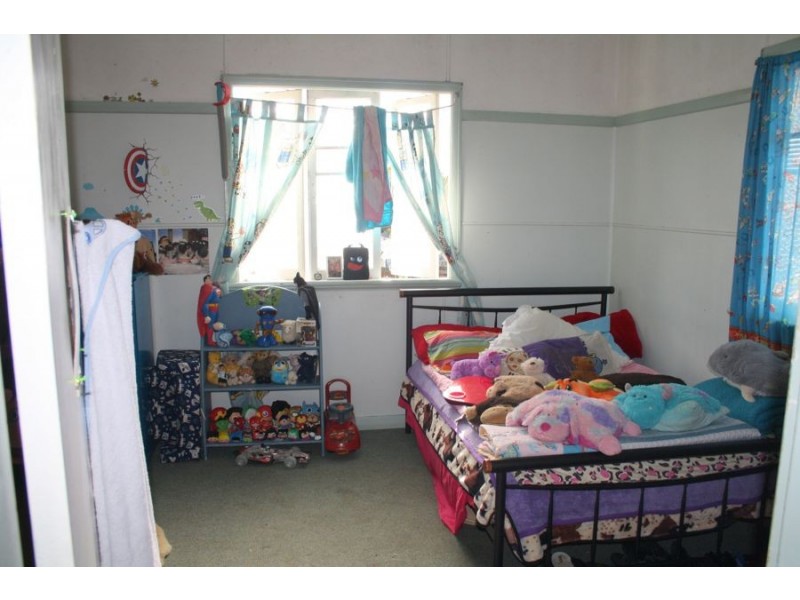 189 John Street, Maryborough QLD 4650