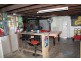 189 John Street, Maryborough QLD 4650