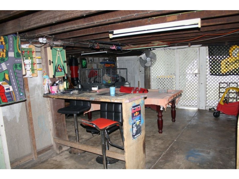189 John Street, Maryborough QLD 4650
