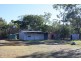 29 Pacific Haven Circuit, Pacific Haven QLD 4659