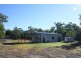 29 Pacific Haven Circuit, Pacific Haven QLD 4659