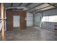 29 Pacific Haven Circuit, Pacific Haven QLD 4659