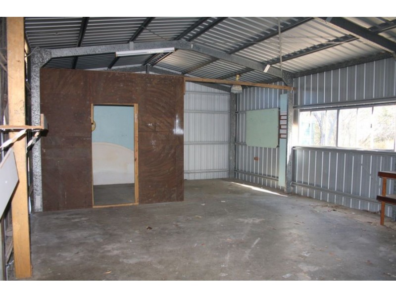 29 Pacific Haven Circuit, Pacific Haven QLD 4659