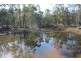 29 Pacific Haven Circuit, Pacific Haven QLD 4659