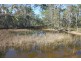 29 Pacific Haven Circuit, Pacific Haven QLD 4659