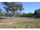 29 Pacific Haven Circuit, Pacific Haven QLD 4659
