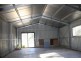 29 Pacific Haven Circuit, Pacific Haven QLD 4659