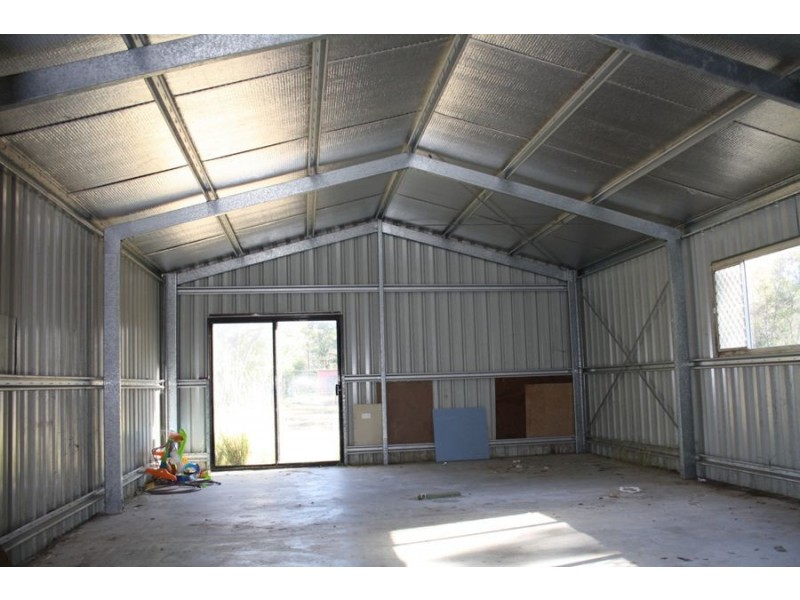 29 Pacific Haven Circuit, Pacific Haven QLD 4659