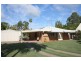 14 Pandanus Place, Poona QLD 4650