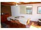14 Pandanus Place, Poona QLD 4650