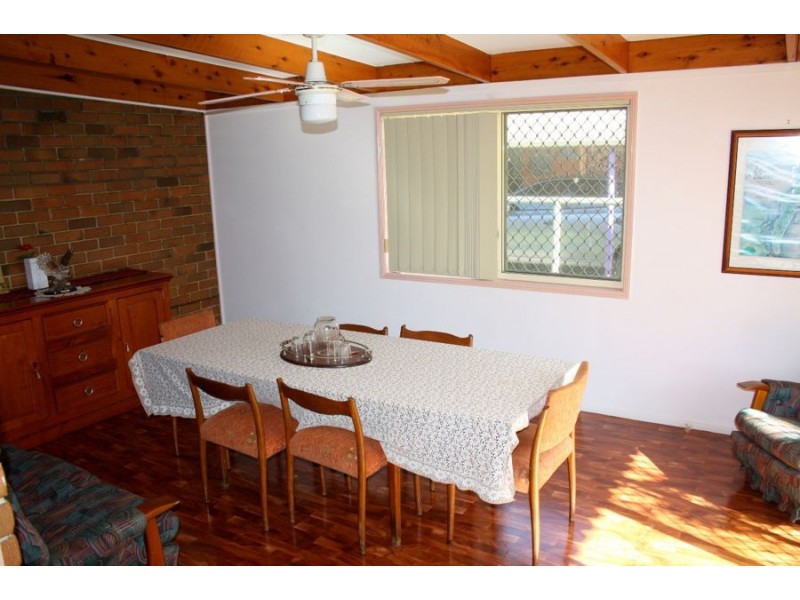 14 Pandanus Place, Poona QLD 4650