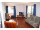 14 Pandanus Place, Poona QLD 4650