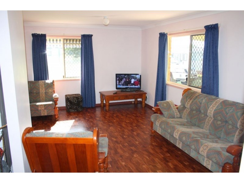 14 Pandanus Place, Poona QLD 4650