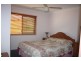 14 Pandanus Place, Poona QLD 4650