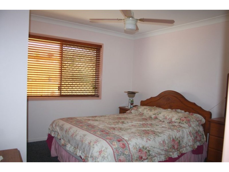14 Pandanus Place, Poona QLD 4650