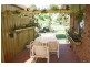 14 Pandanus Place, Poona QLD 4650