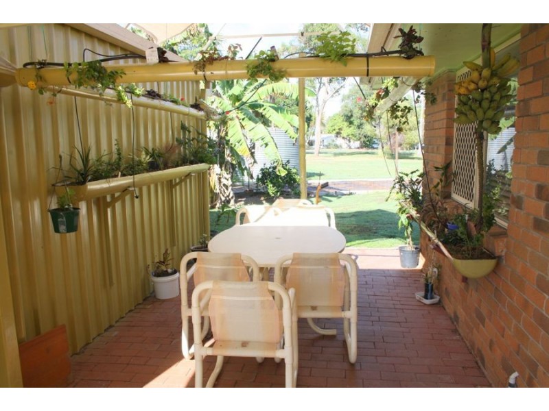 14 Pandanus Place, Poona QLD 4650