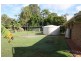 14 Pandanus Place, Poona QLD 4650