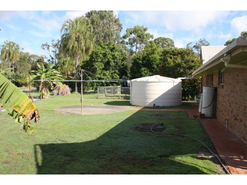 14 Pandanus Place, Poona QLD 4650