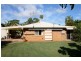 14 Pandanus Place, Poona QLD 4650