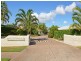 7/85 Miller Street, Urangan QLD 4655