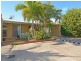 7/85 Miller Street, Urangan QLD 4655