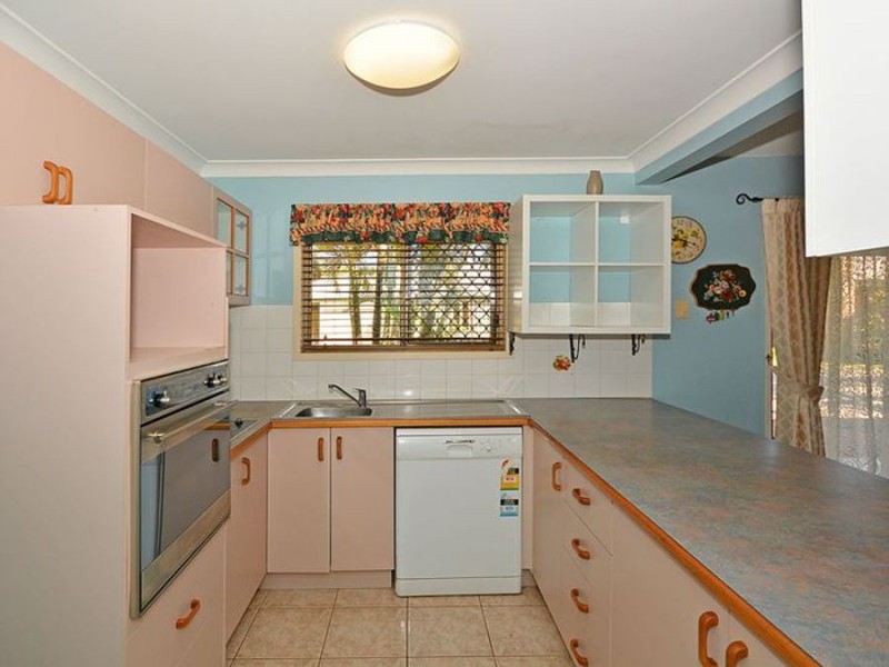 7/85 Miller Street, Urangan QLD 4655