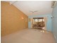 7/85 Miller Street, Urangan QLD 4655