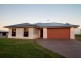 7 Kingfisher Drive, Oakhurst QLD 4650