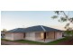 7 Kingfisher Drive, Oakhurst QLD 4650