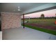 7 Kingfisher Drive, Oakhurst QLD 4650