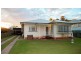 328 Lennox Street, Maryborough QLD 4650