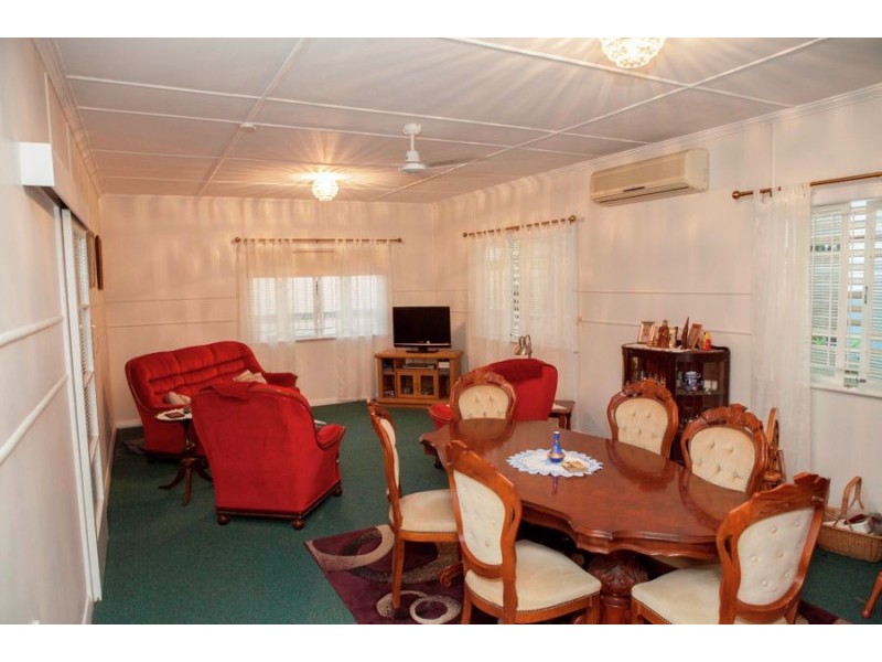 328 Lennox Street, Maryborough QLD 4650