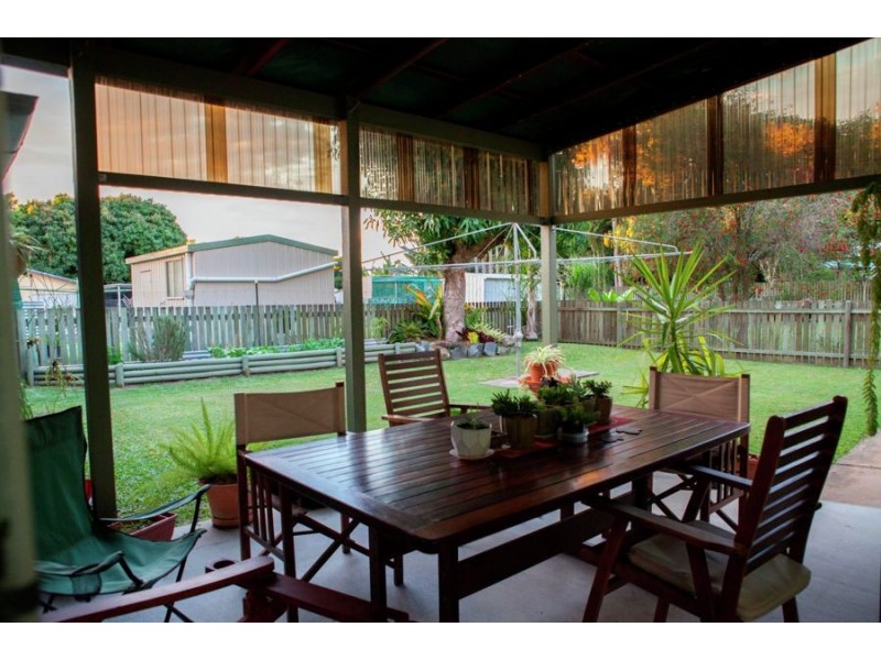 328 Lennox Street, Maryborough QLD 4650