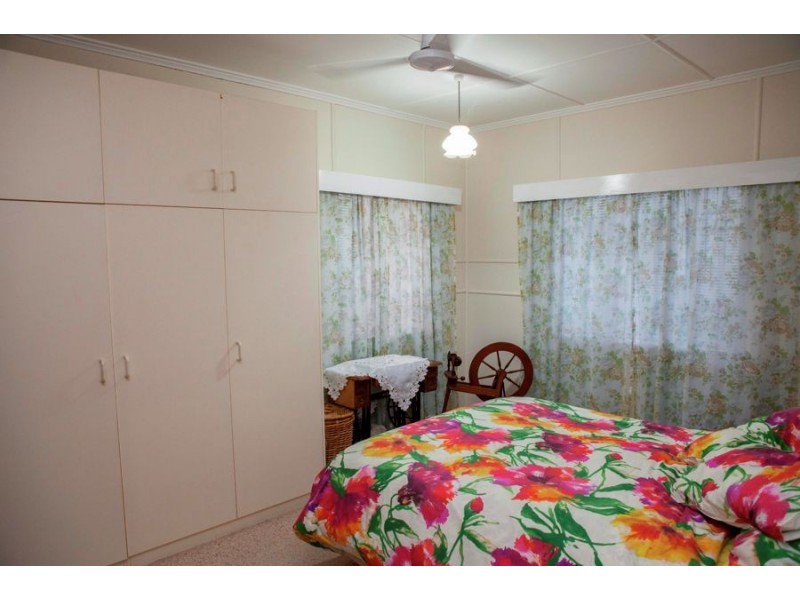 328 Lennox Street, Maryborough QLD 4650