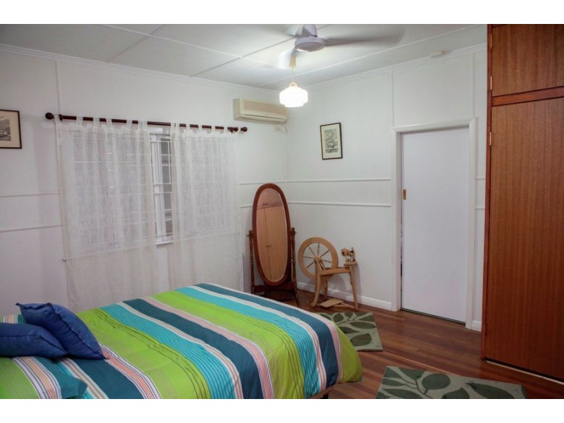 328 Lennox Street, Maryborough QLD 4650