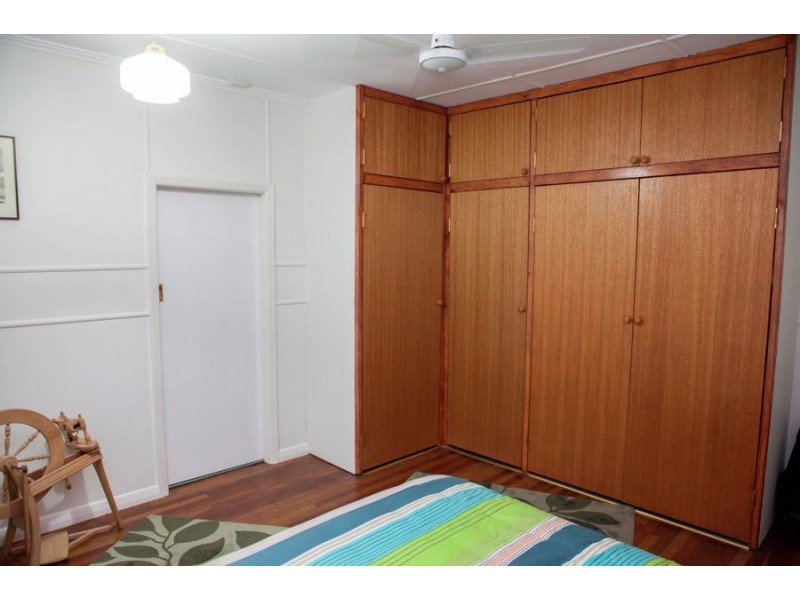 328 Lennox Street, Maryborough QLD 4650