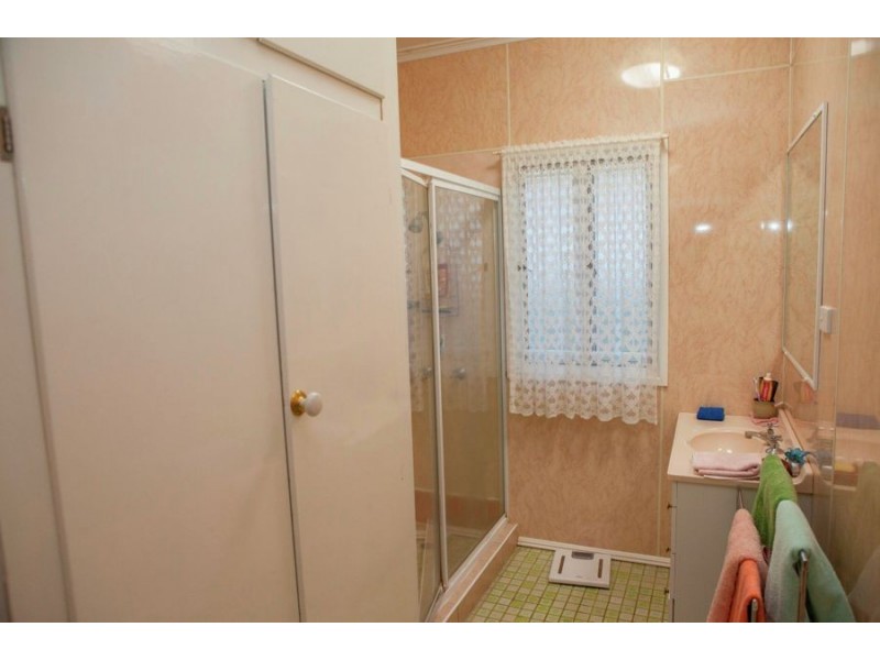 328 Lennox Street, Maryborough QLD 4650