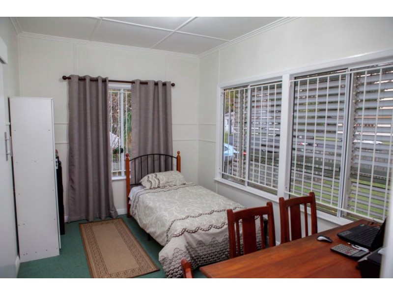 328 Lennox Street, Maryborough QLD 4650