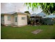 328 Lennox Street, Maryborough QLD 4650