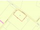 12 Island Plantation Road, Island Plantation QLD 4650