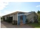 3 Ellis Street, Maryborough QLD 4650