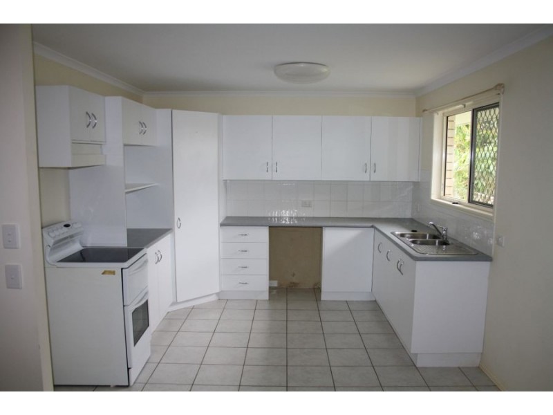 3 Ellis Street, Maryborough QLD 4650