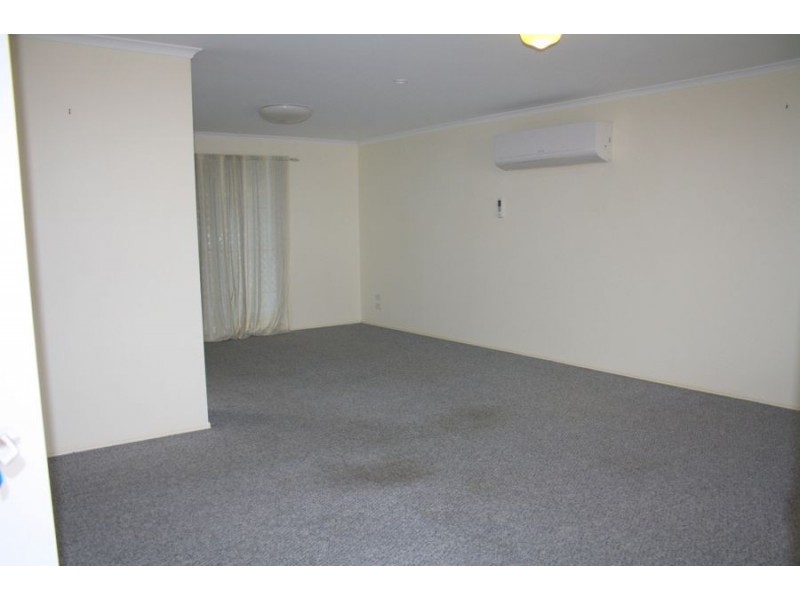 3 Ellis Street, Maryborough QLD 4650