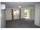 3 Ellis Street, Maryborough QLD 4650