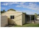 3 Ellis Street, Maryborough QLD 4650