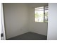 3 Ellis Street, Maryborough QLD 4650