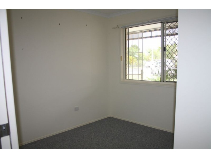 3 Ellis Street, Maryborough QLD 4650